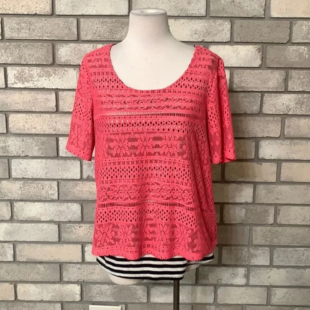 3for$20 blouse medium